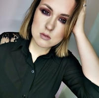Марина Францева