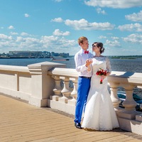 Дмитрий Симонов
