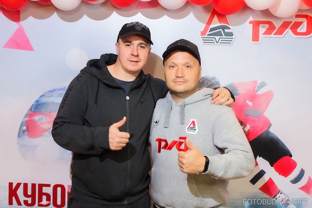 Кадр 52 из 133