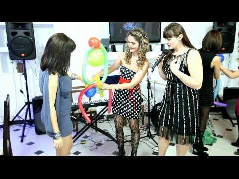 Портфолио