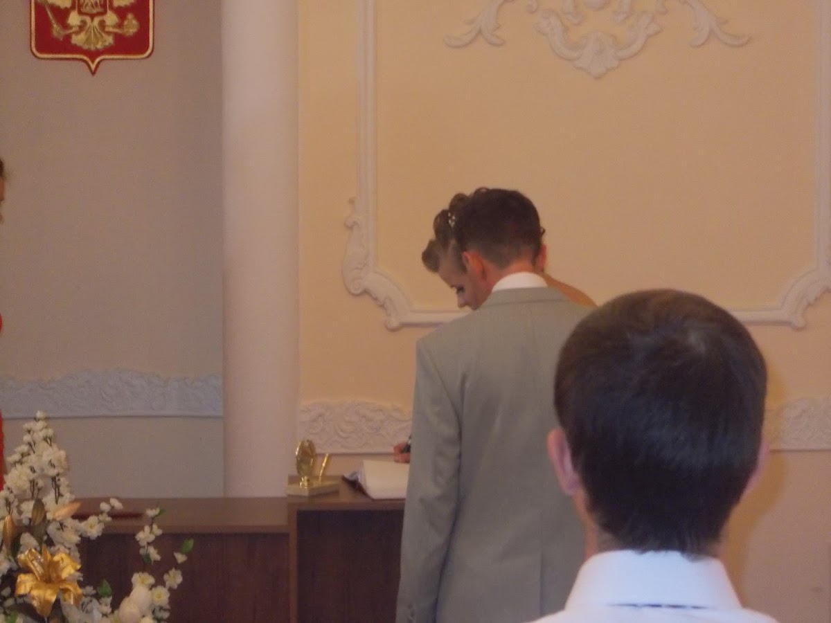 Кадр 70 из 135