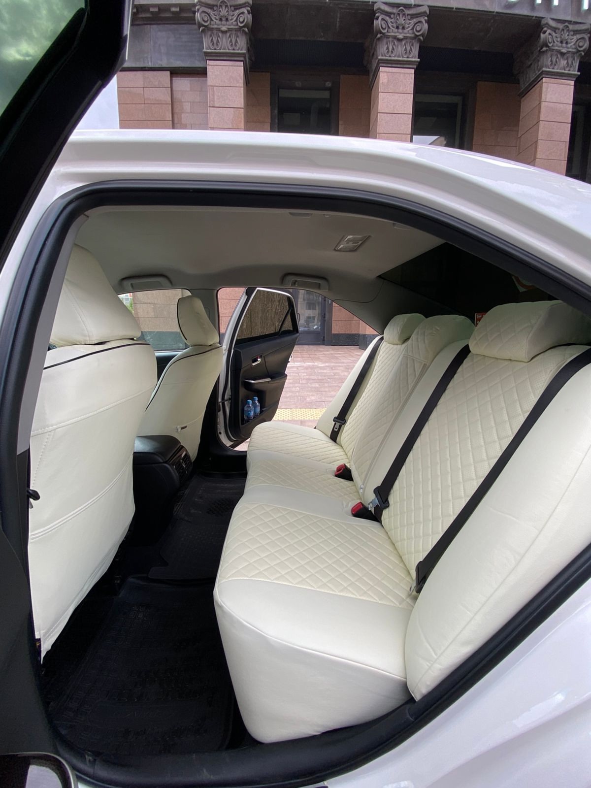 Camry 55