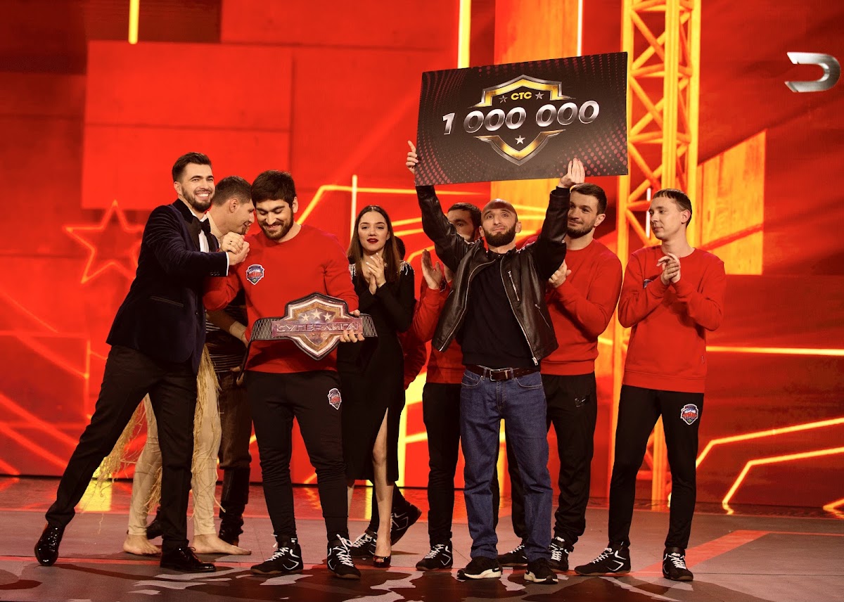 Кадр 177 из 200