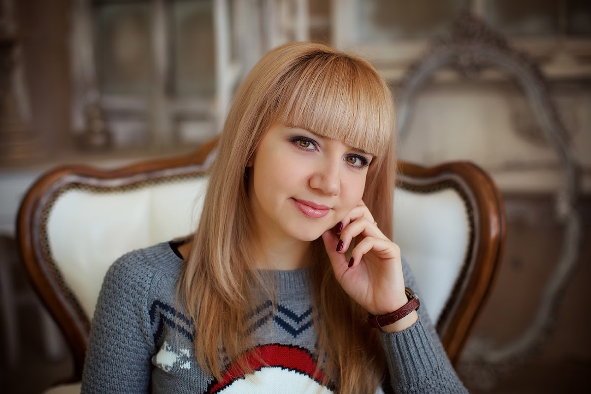 Кадр 72 из 110