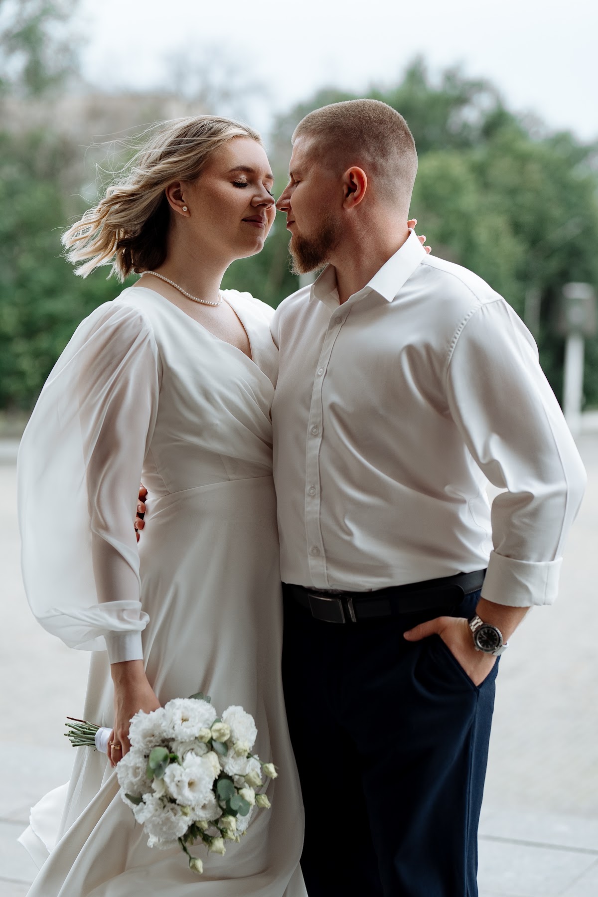 Кадр 78 из 200