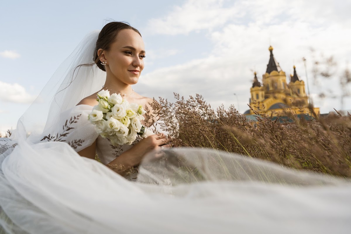Алексей Королёв