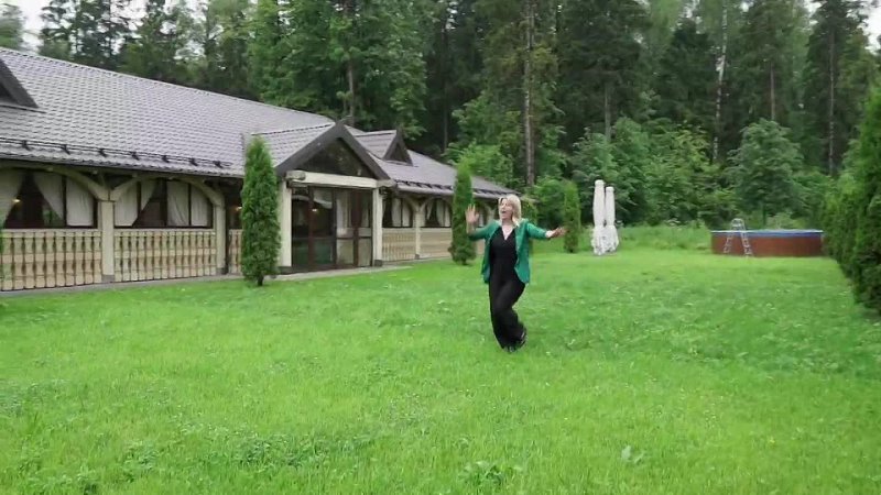 Наши Даниил и Александра