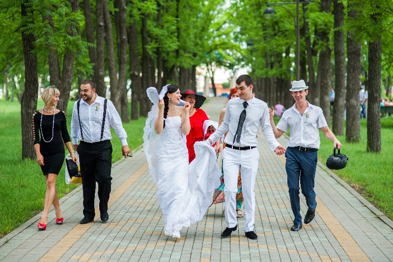 Кадр 35 из 54