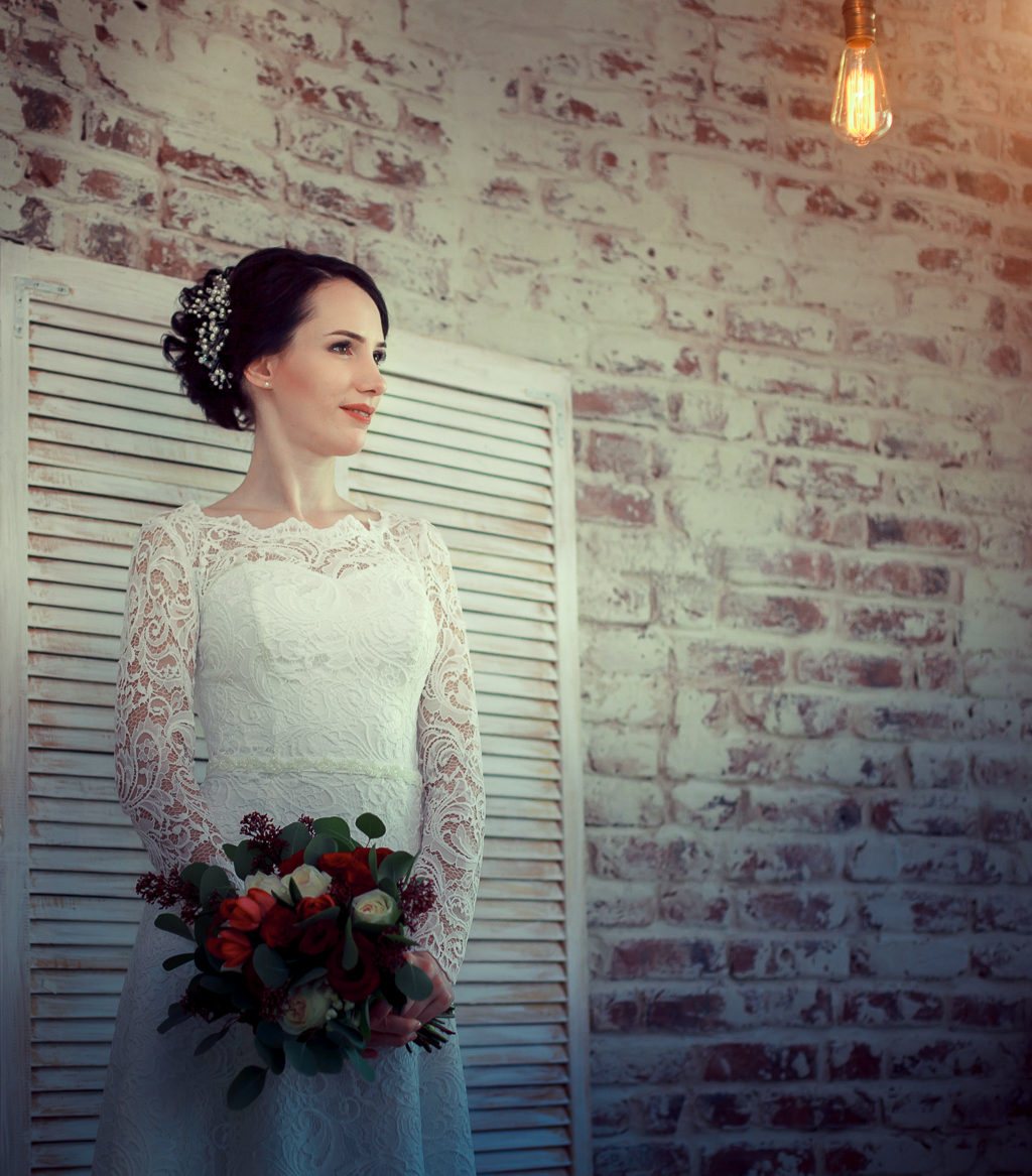 Кадр 35 из 65