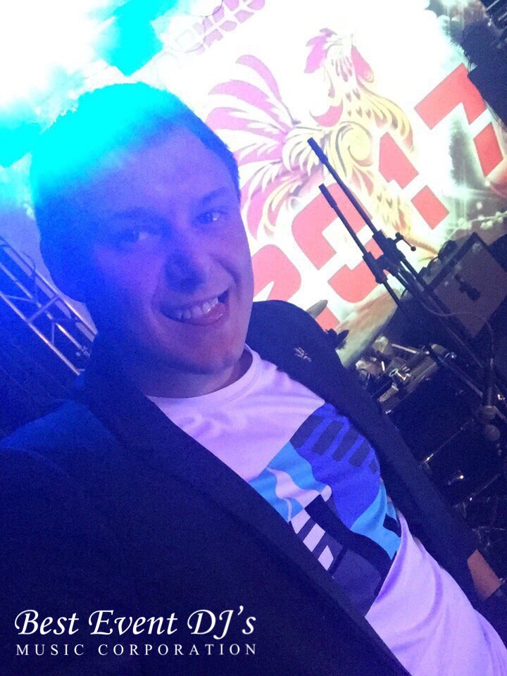Новые 2016