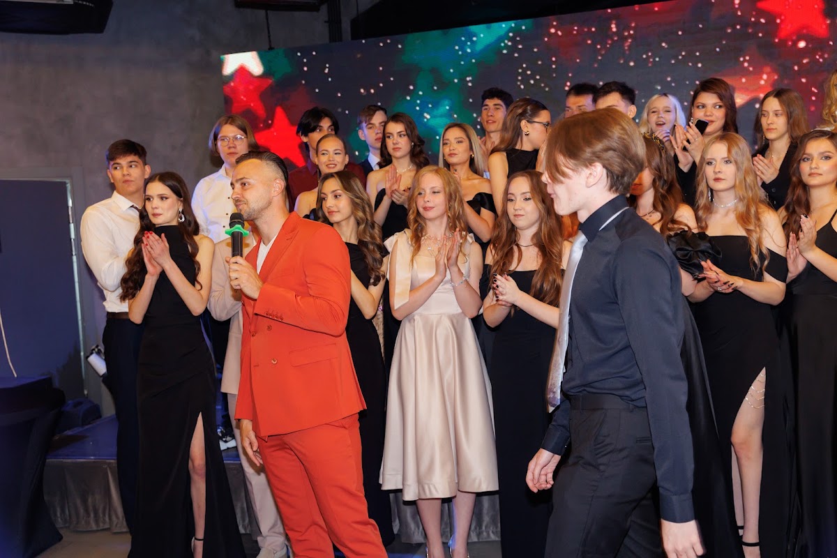 Выпуск №154