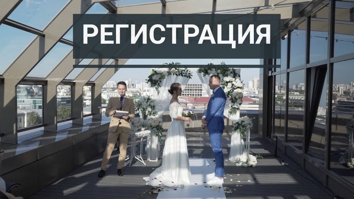 Владимир Кузнецов