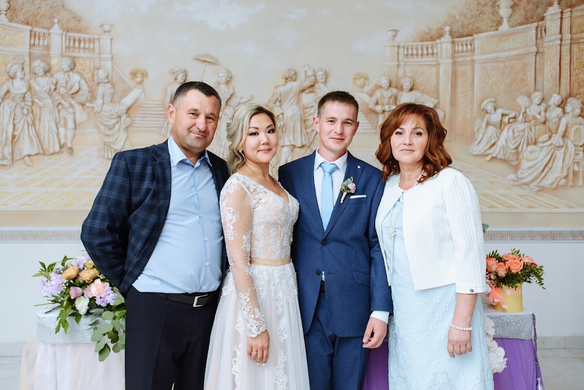 Кадр 98 из 102