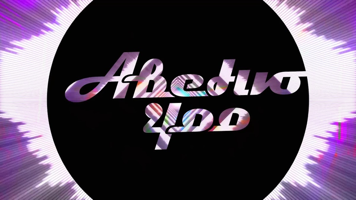Видео