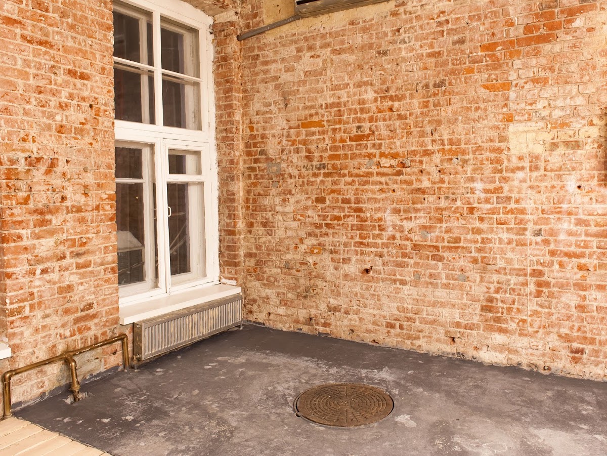 LOFT ФАРФОР — кадр 3 из 35