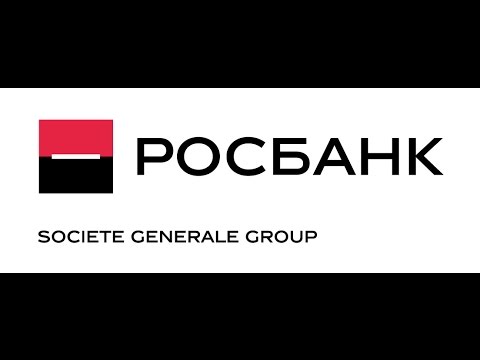 Студия праздника Happy — кадр 5 из 20