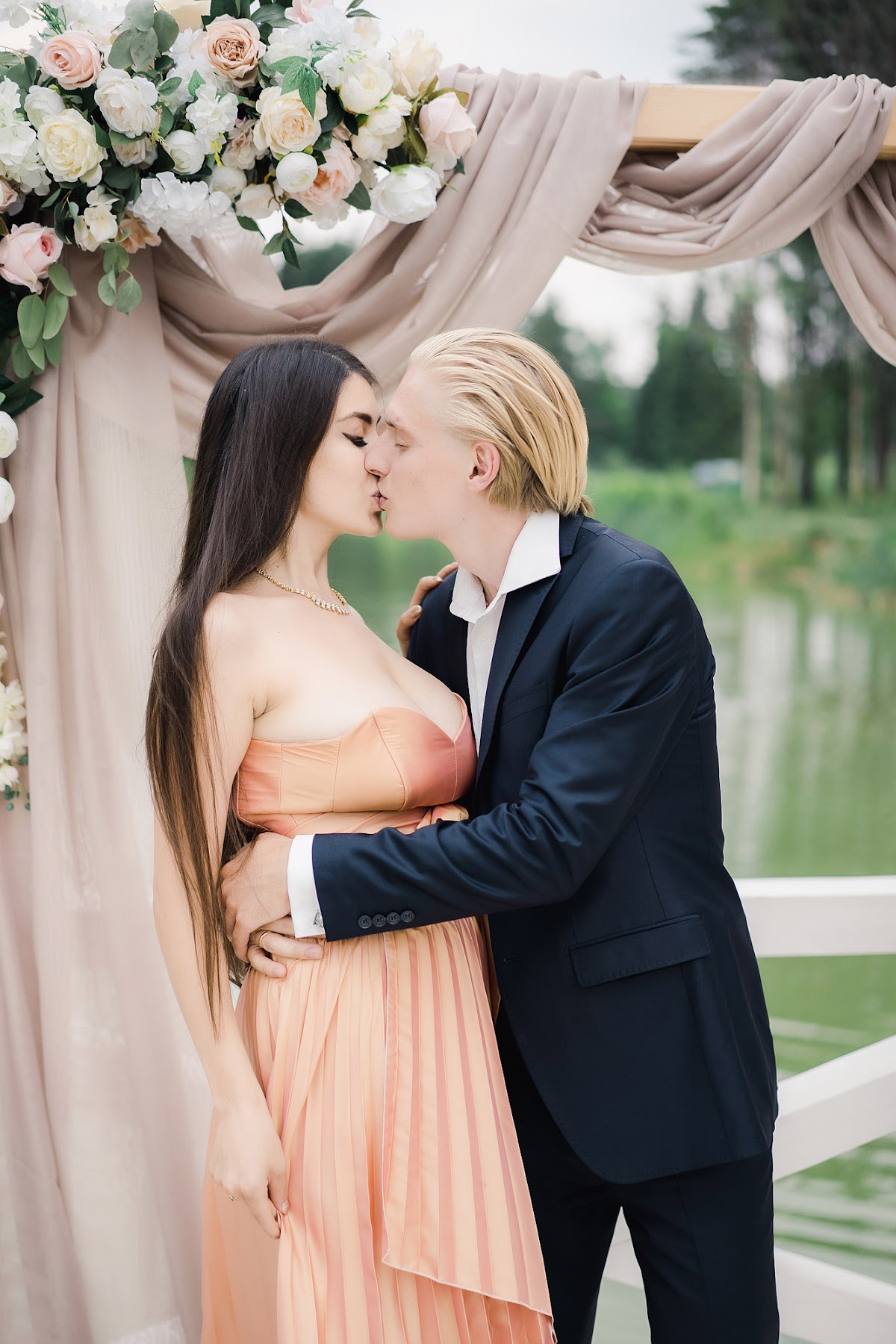 Кадр 126 из 200