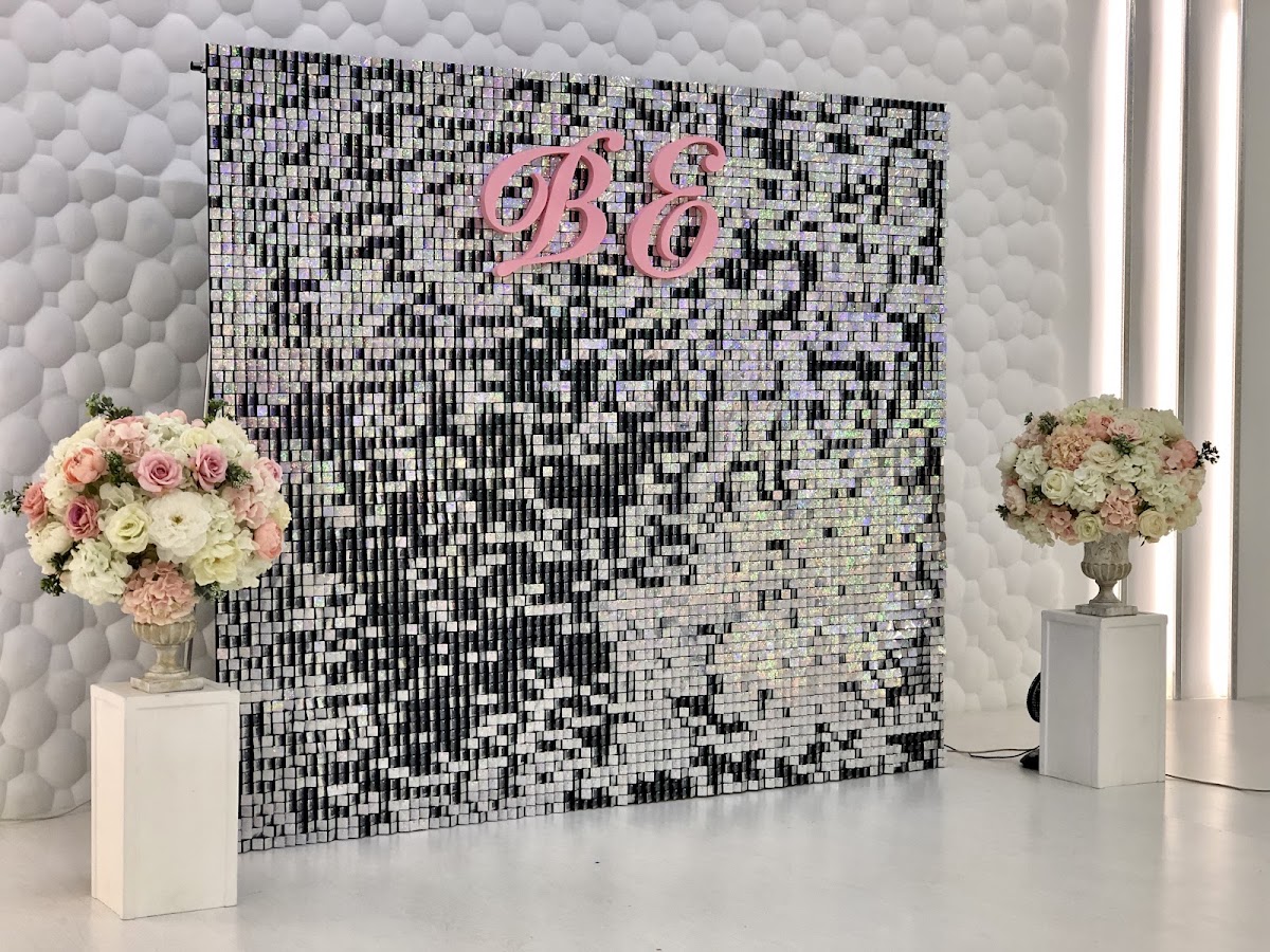 Magicwall93