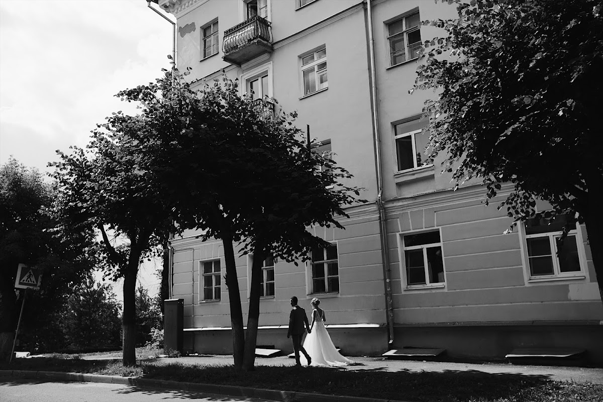 Кадр 37 из 40