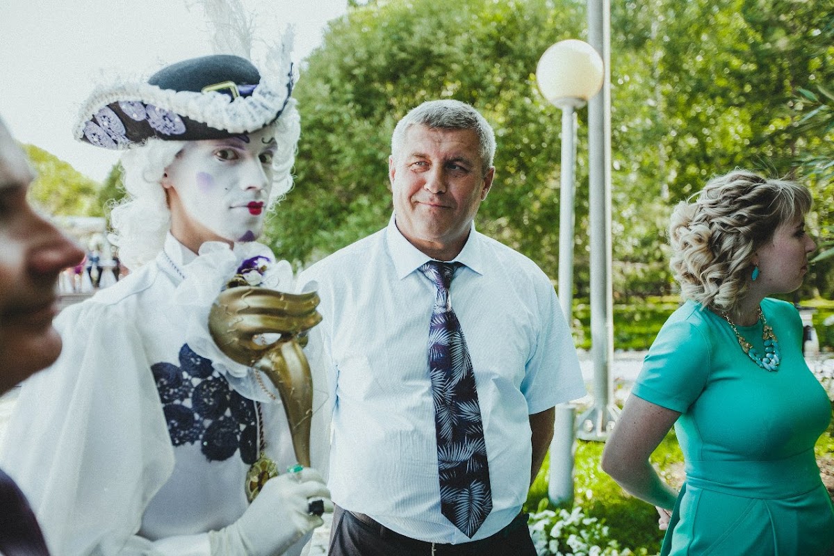 Граф Марсо