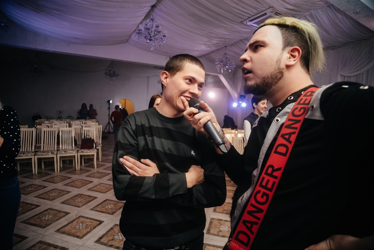 Кадр 115 из 122
