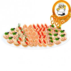 Кулинарный талант — кадр 3 из 20
