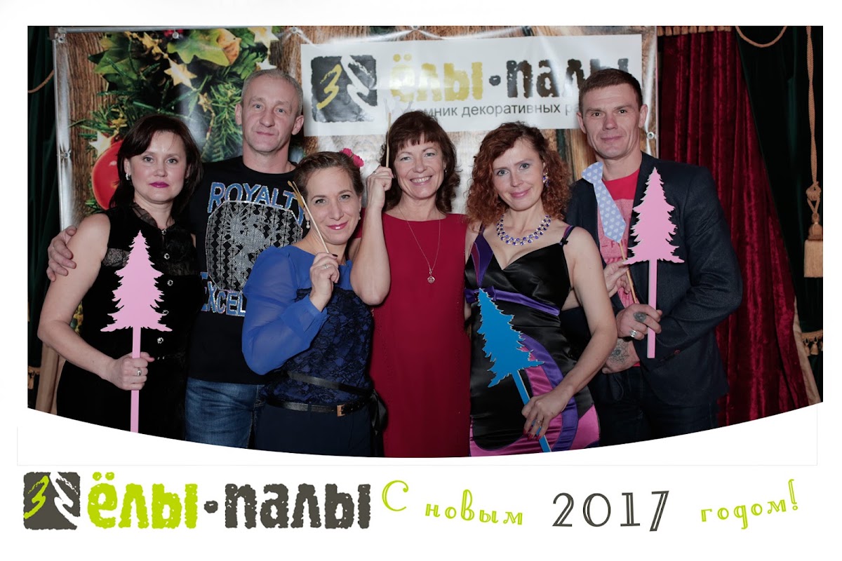 Кадр 46 из 154