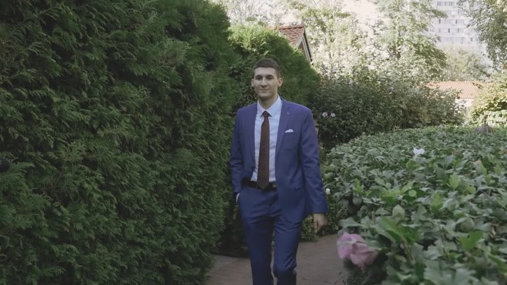 Сергей Ретоп