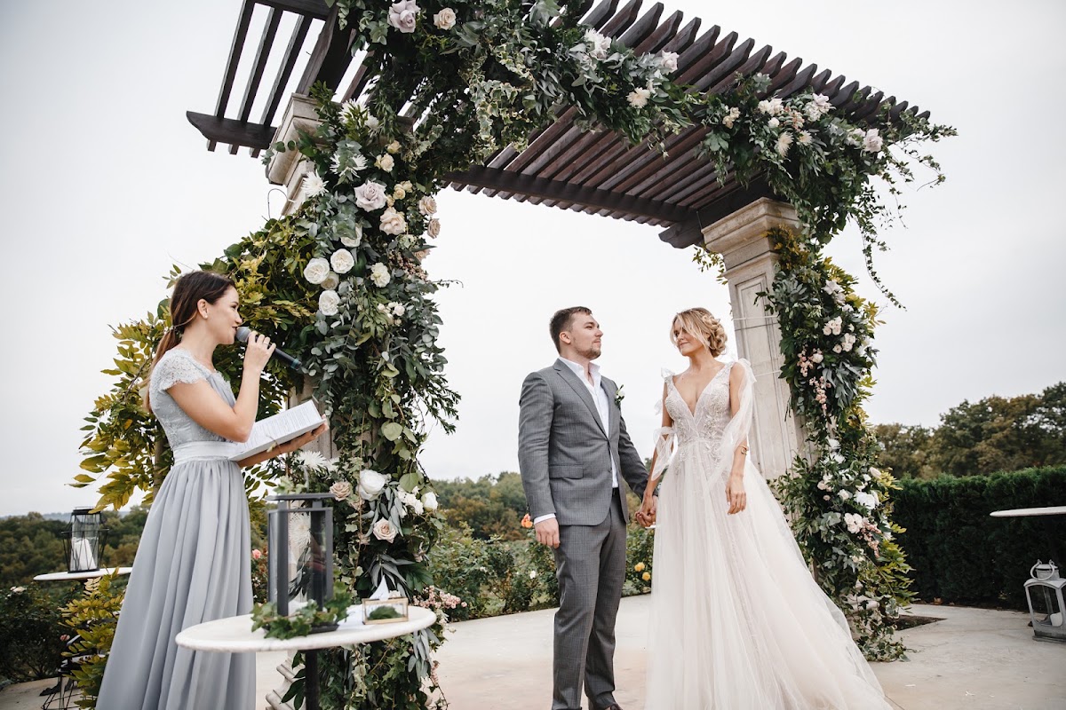 Кадр 91 из 175