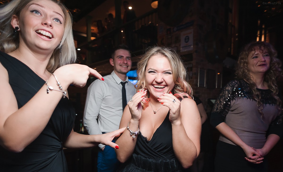 DJ Екатеринбург 8(912)607-97-82