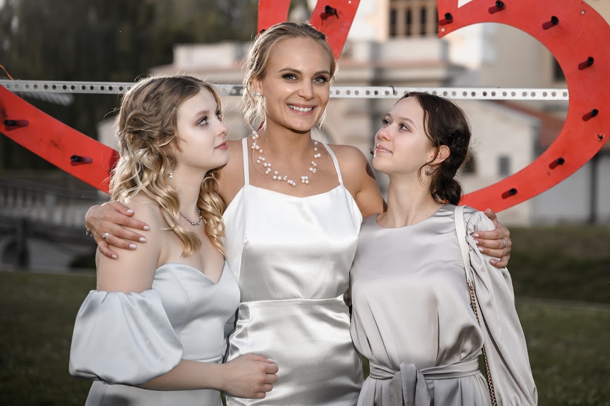 Кадр 162 из 165