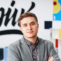Александр Морозов