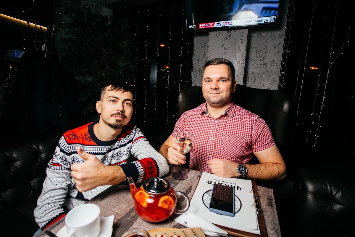 Кадр 107 из 200