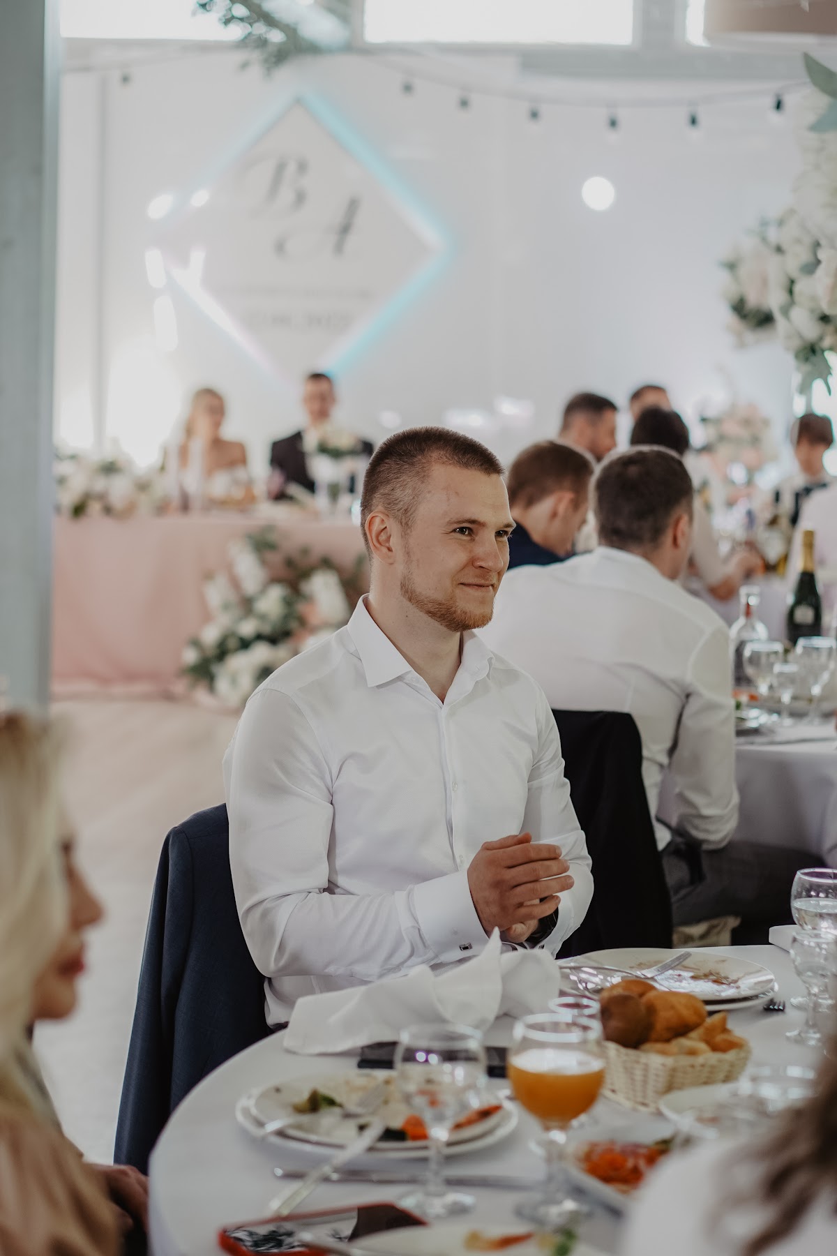 Кадр 126 из 200