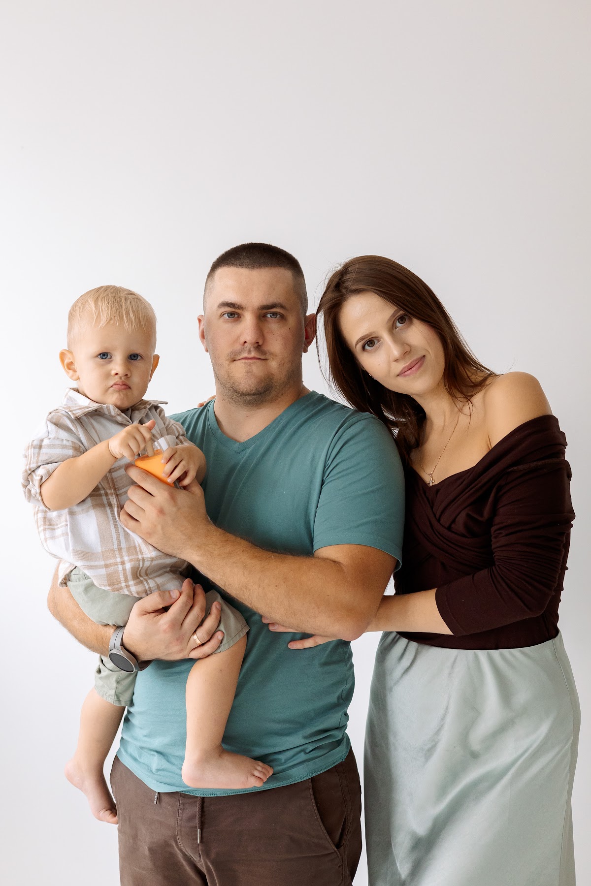 2 года