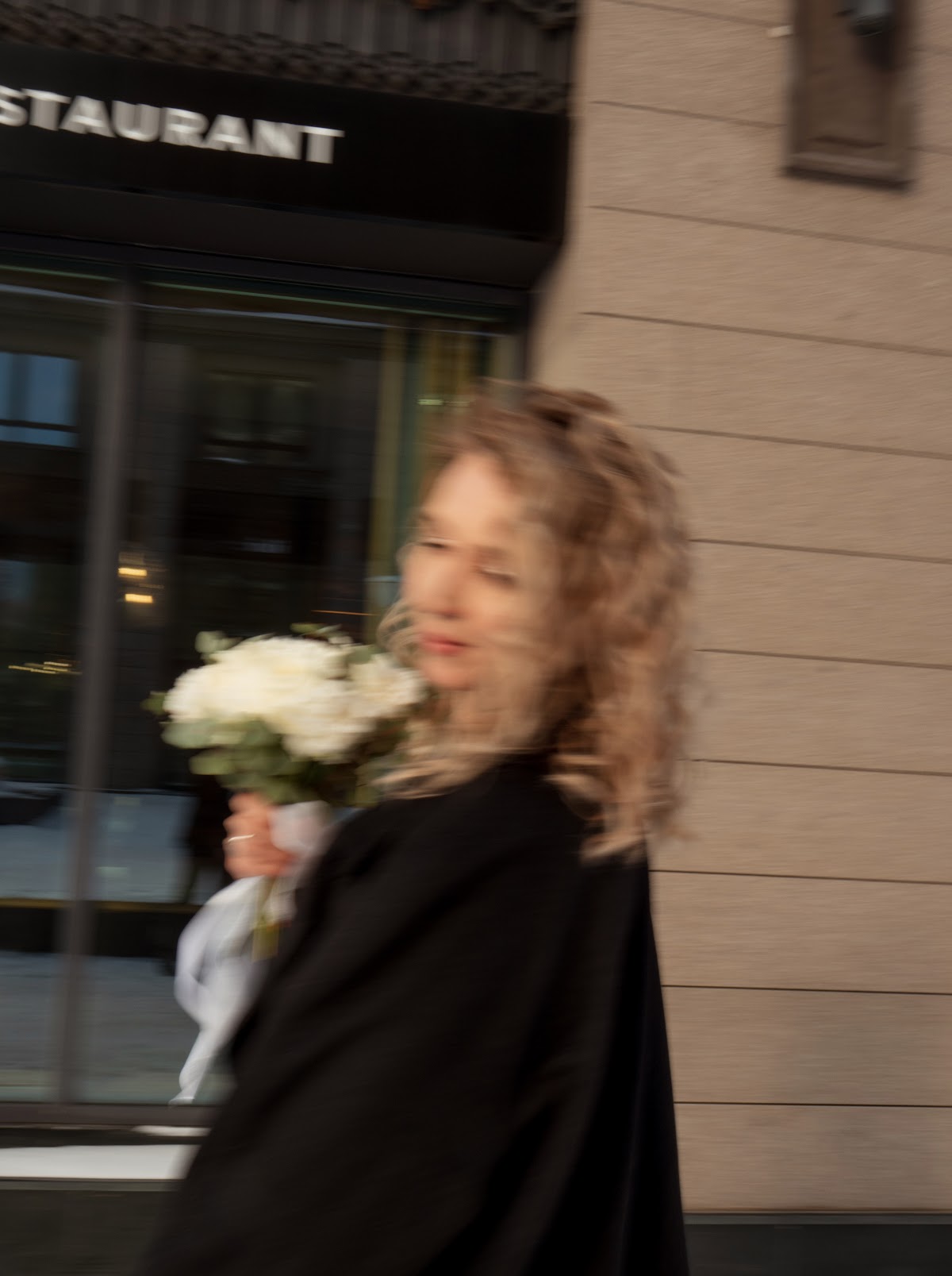 Елена и Валентин