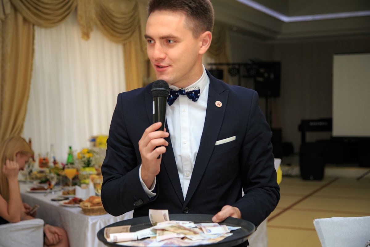 05.08.2016г.