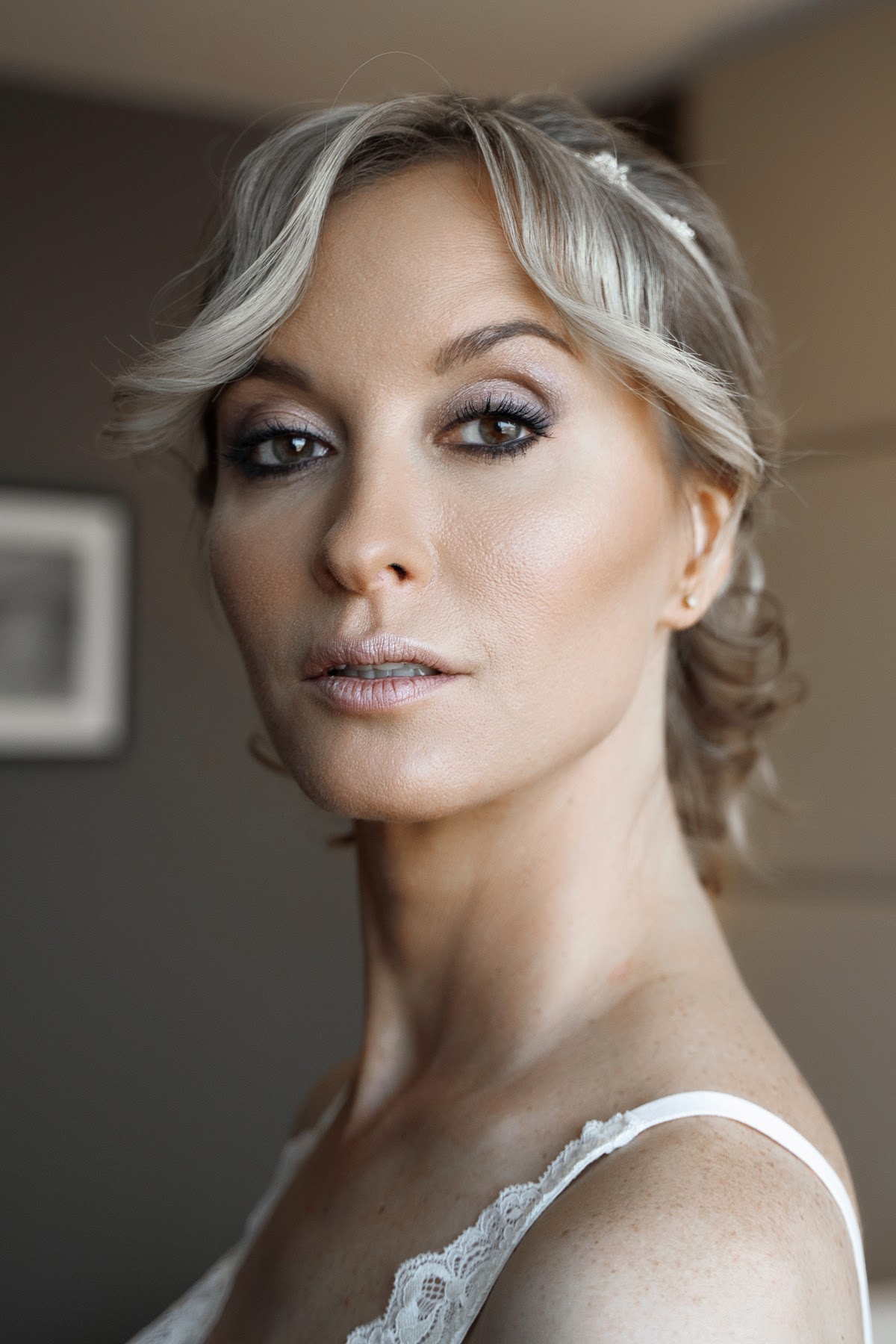 Екатерина  и Денис