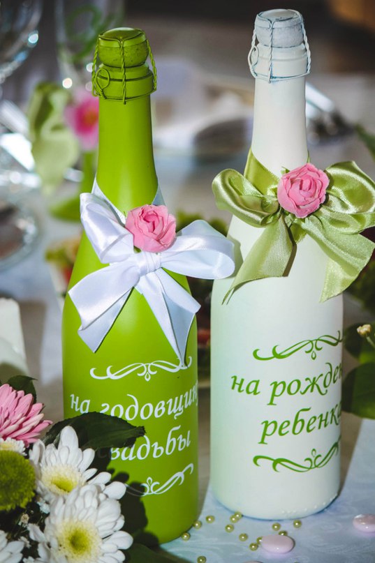 Портфолио