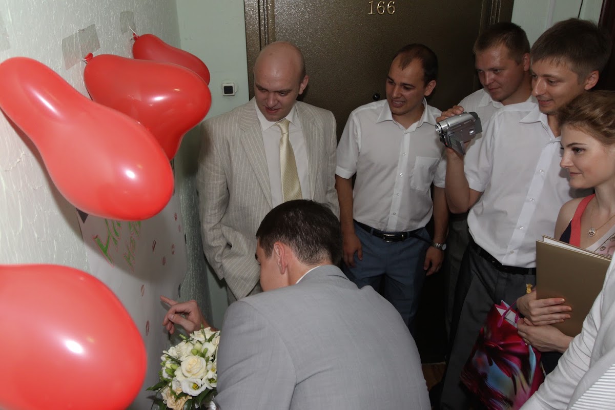 Кадр 90 из 101