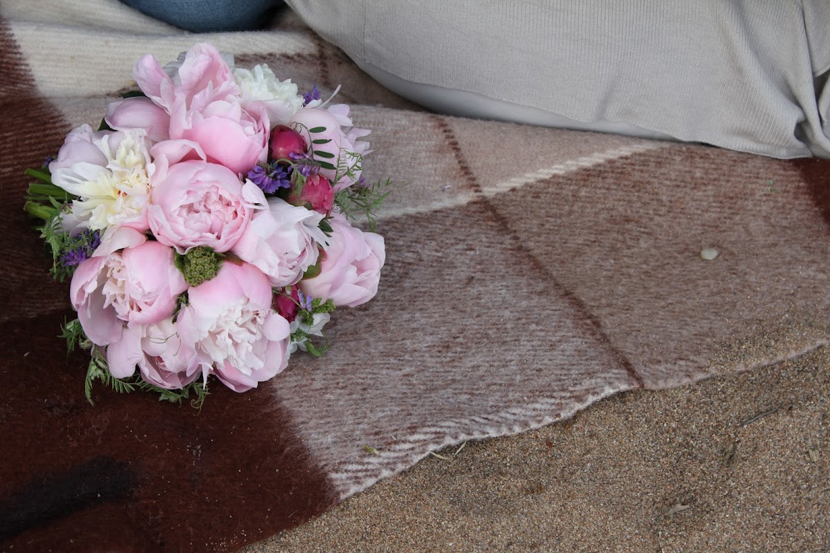 Botanica Decor