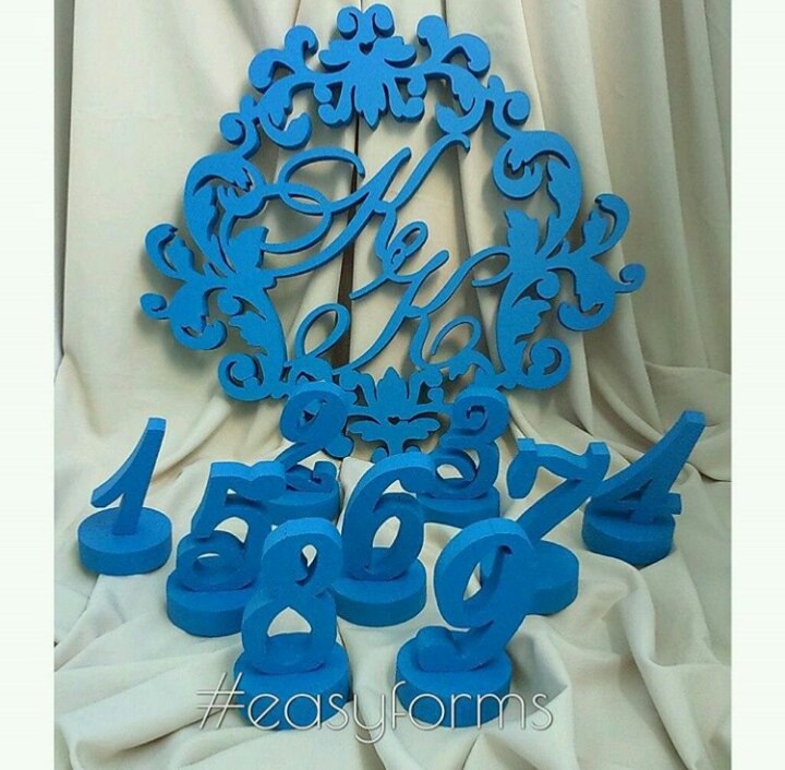 Кадр 37 из 57