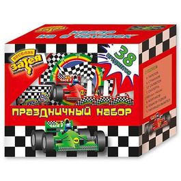 Кадр 43 из 151