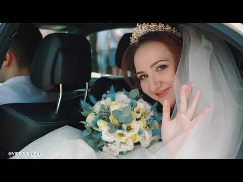 VIDEOGEN STUDIO — кадр 2 из 279