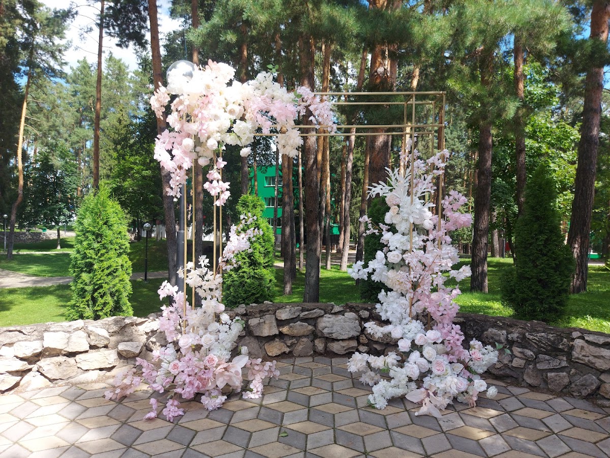 Кадр 121 из 200