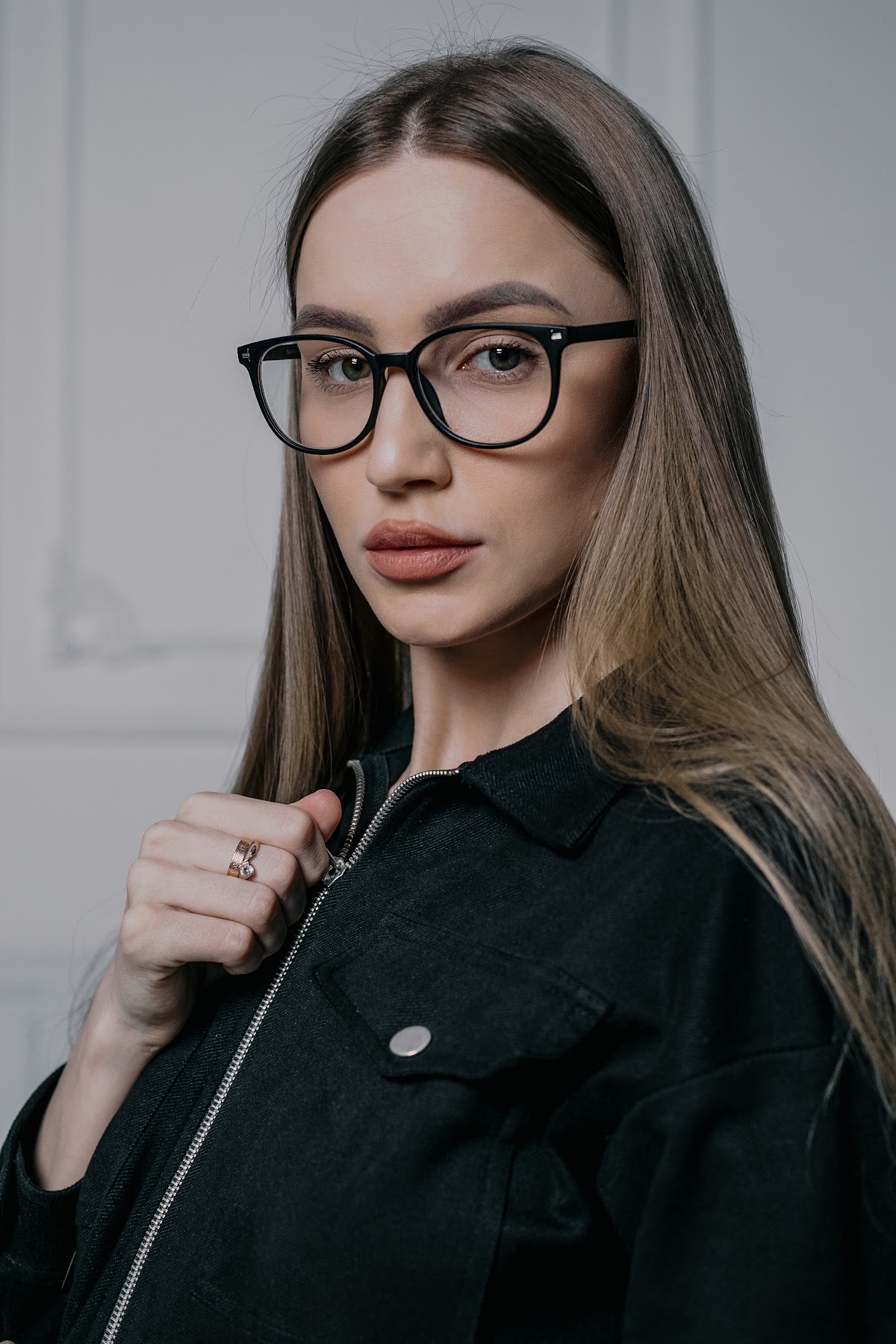 Портфолио: Реклама