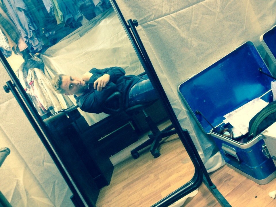 КИНО