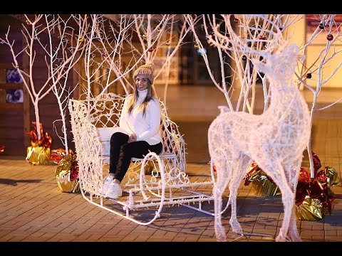 Портфолио: Свадьба