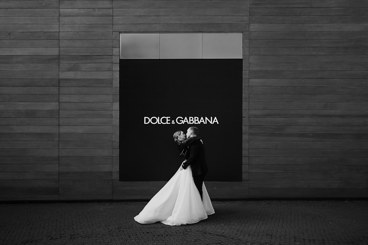 Кадр 124 из 200