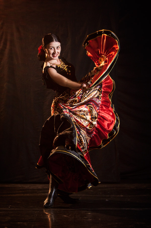Helen Хелен Blago Благо
